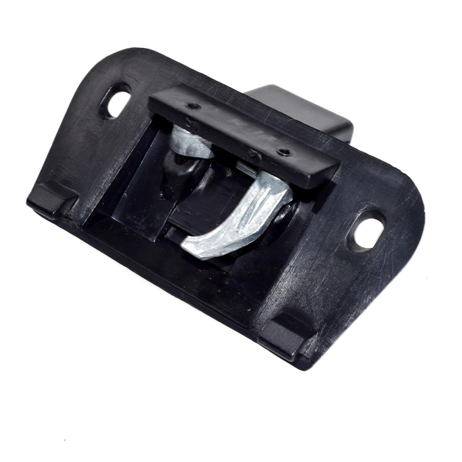   ϴ ۷ ڽ ġ ĳġ 51161946513 51161849472, BMW E30 E34 E23 Z3 E36 M3 M5 318I 325I 530I 535I 
